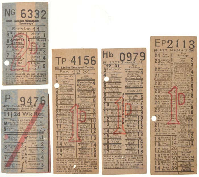 Lot 5019 additional image 3