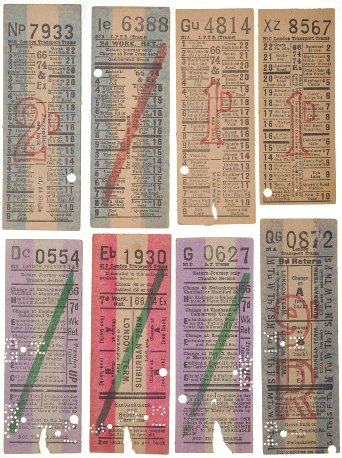 Lot 5020 additional image 3