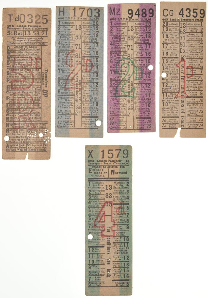 Lot 5023 additional image 4