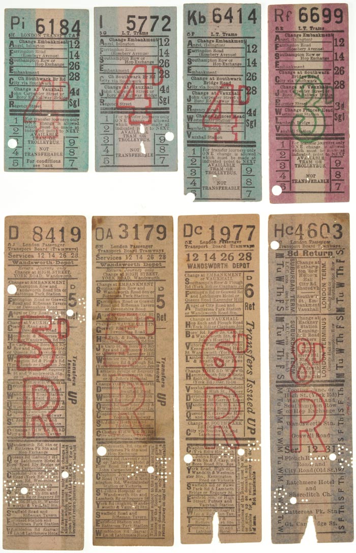 Lot 5027 additional image 2