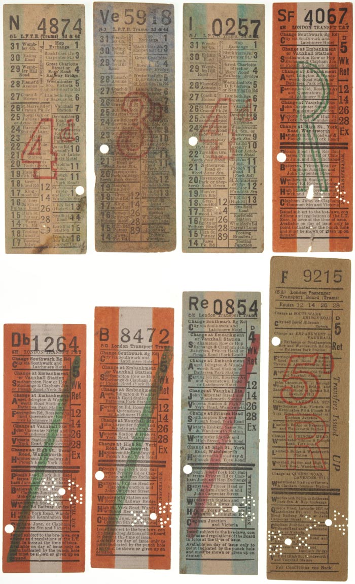 Lot 5027 additional image 3