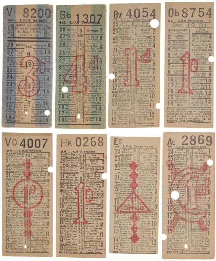 Lot 5032 additional image 2