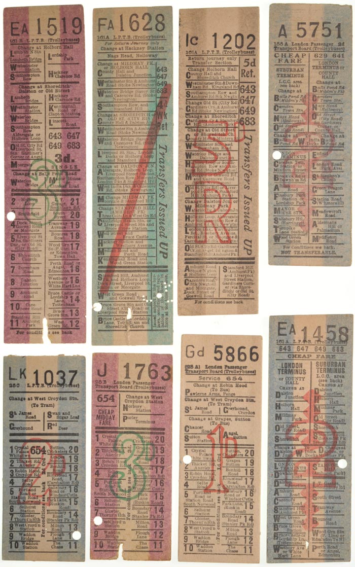 Lot 5034 additional image 1