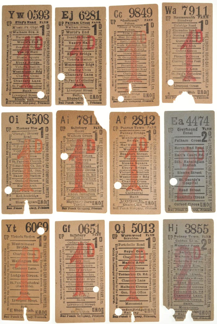 Lot 5041 additional image 1