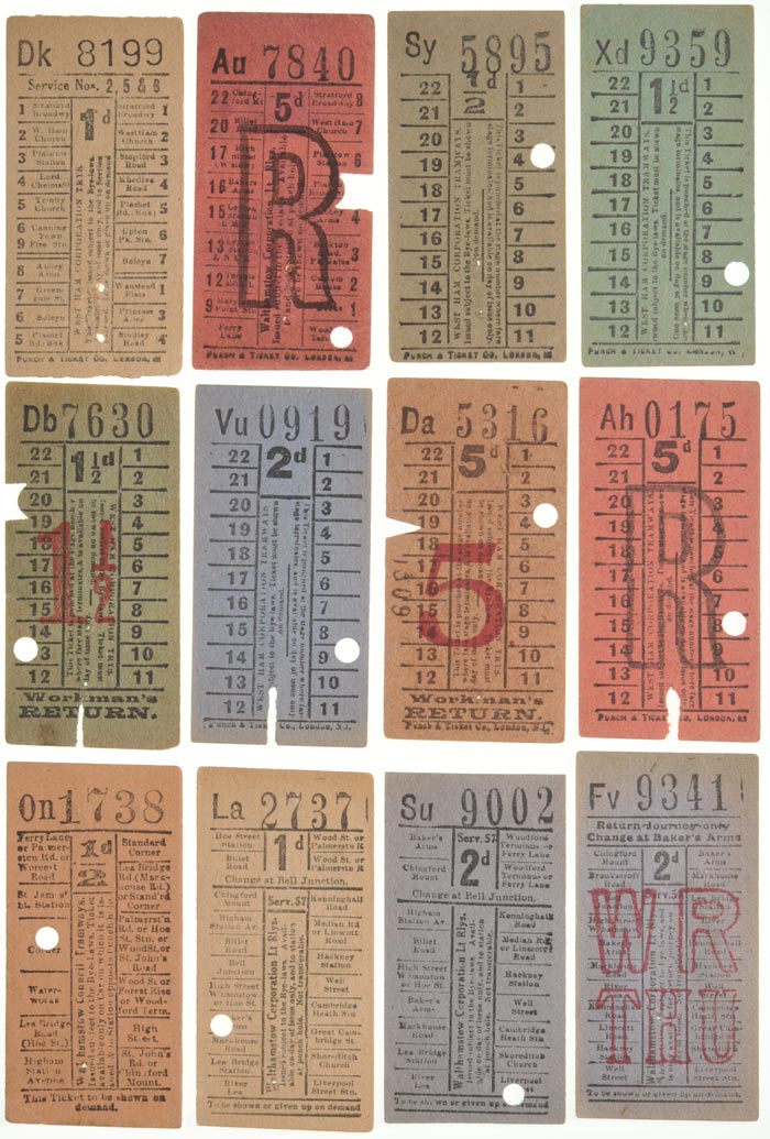 Lot 5044 additional image 1