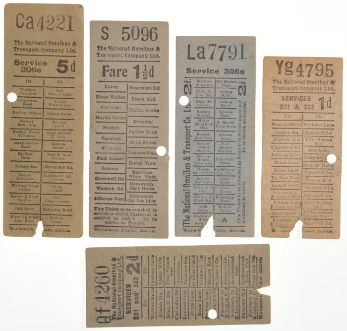 Lot 5055 additional image 1