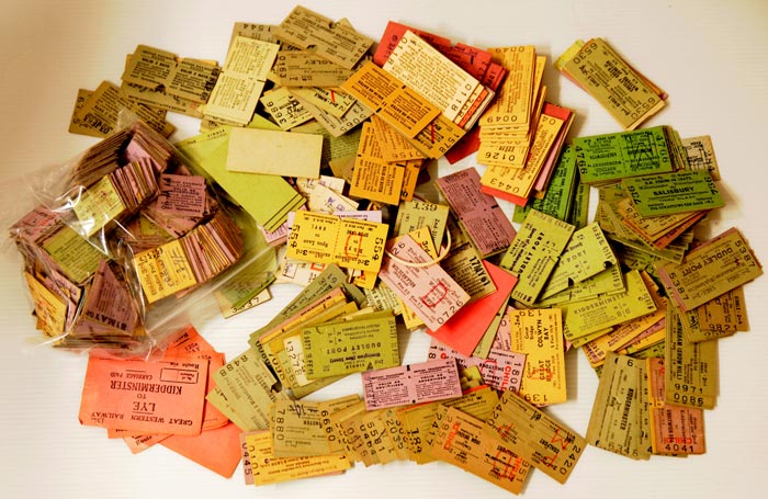 Lot 7001 additional image 1