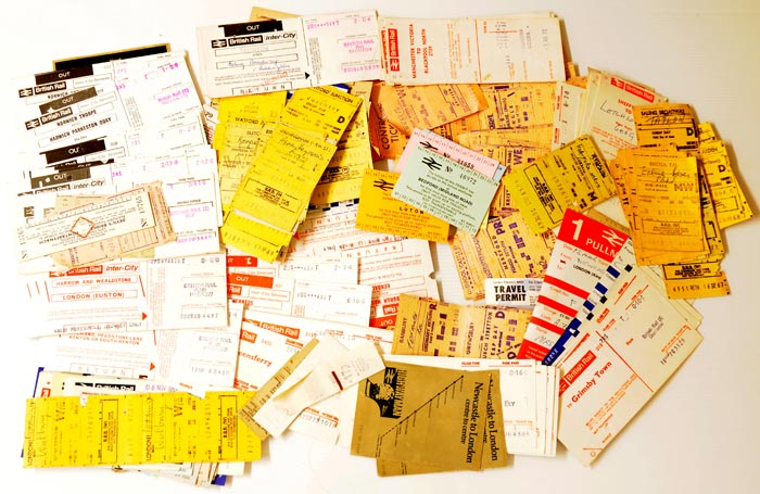 Lot 7011 additional image 1