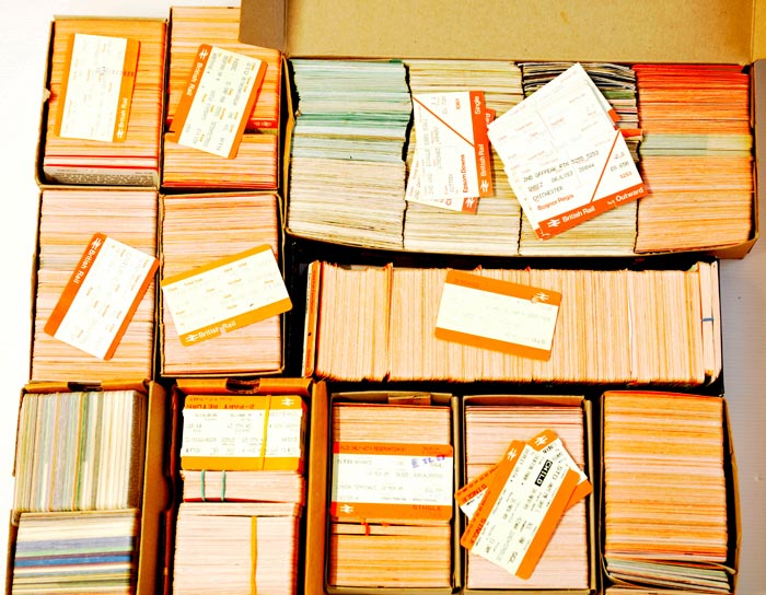 Lot 7022 additional image 1