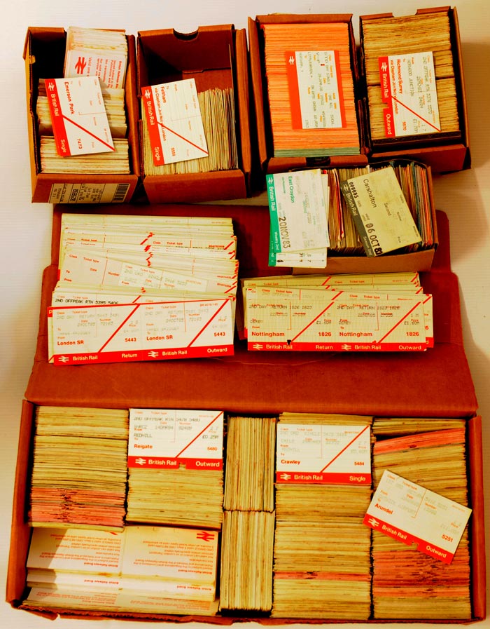 Lot 7023 additional image 2