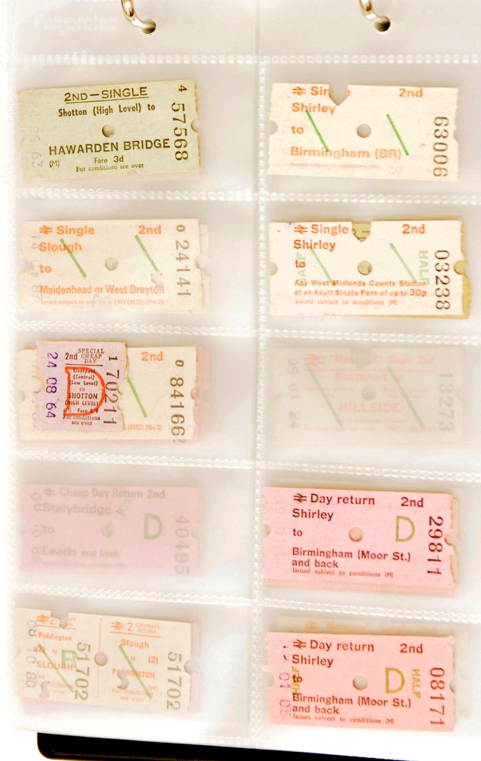 Lot 7024 additional image 2