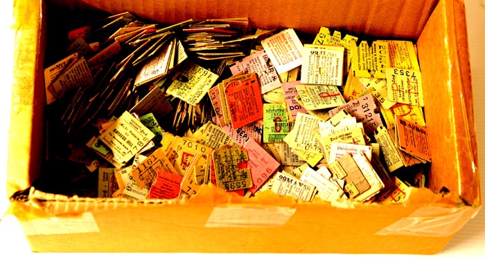 Lot 7026 additional image 1