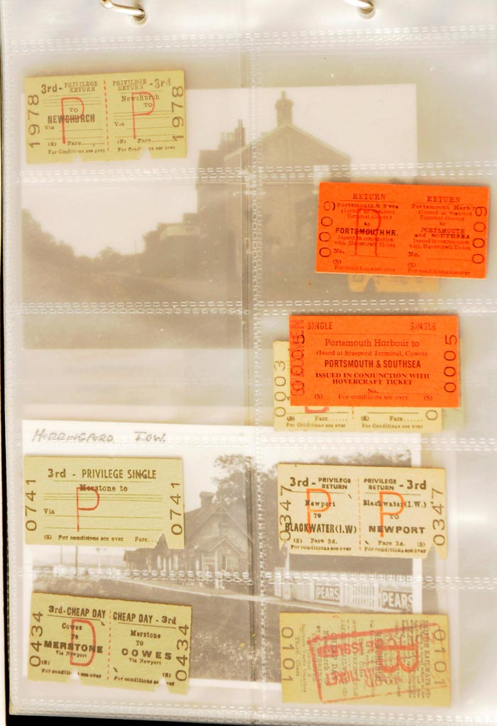Lot 7030 additional image 4