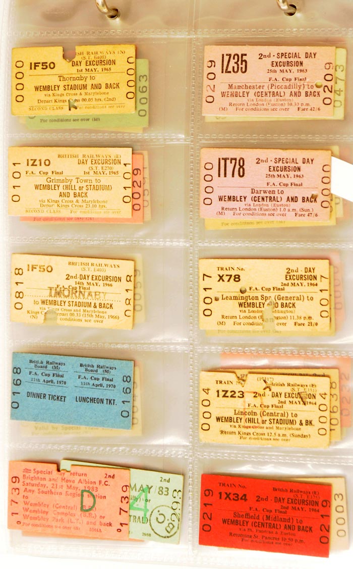 Lot 7032 additional image 2