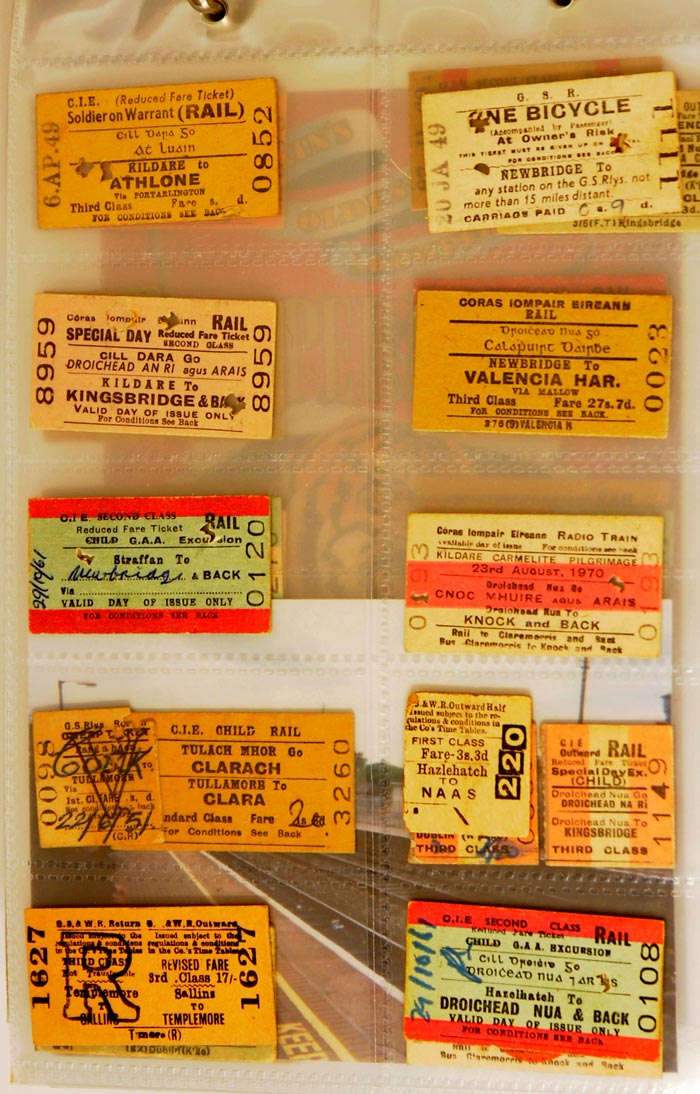 Lot 7037 additional image 6