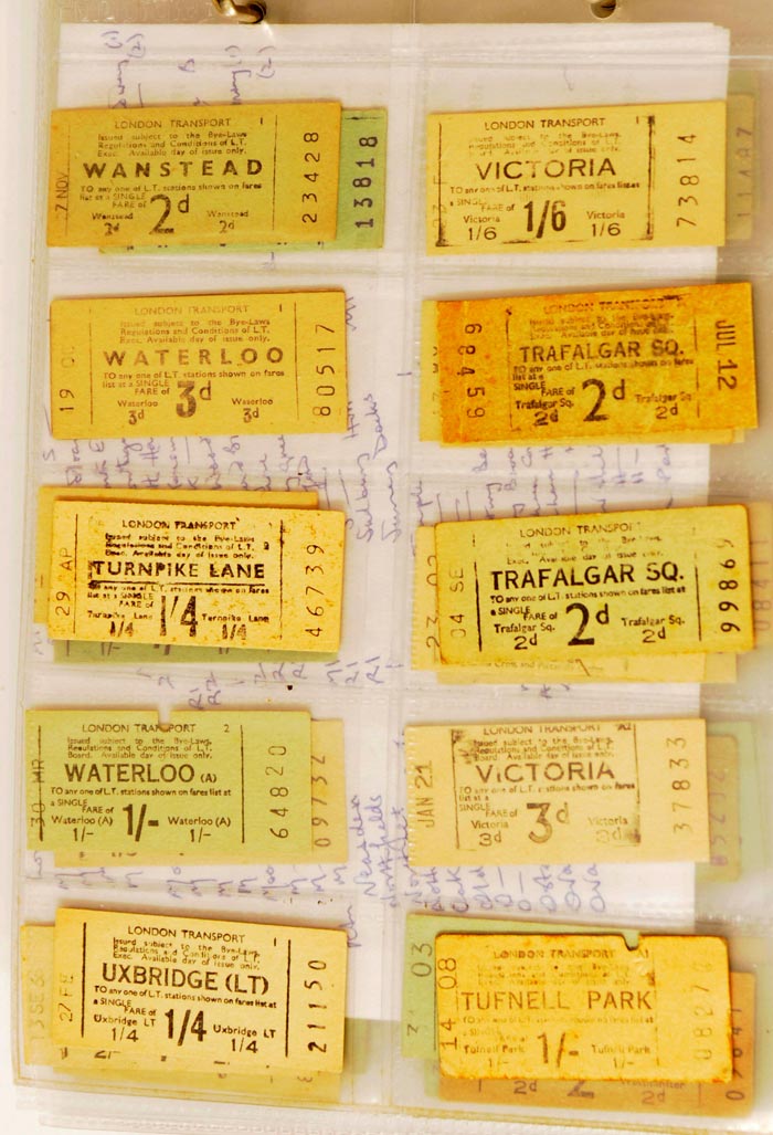 Lot 7038 additional image 2