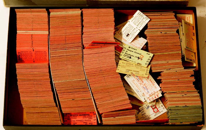 Lot 7059 additional image 1