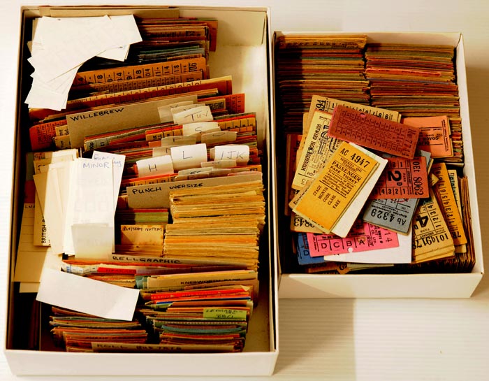 Lot 7067 additional image 2