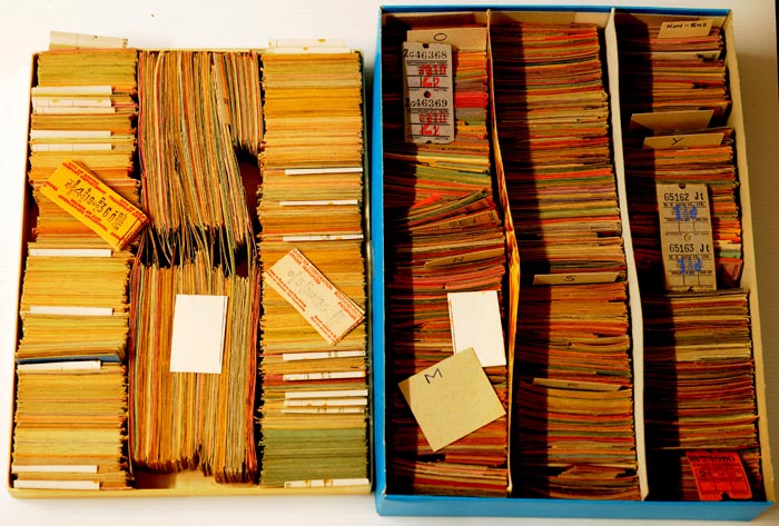 Lot 7067 additional image 5