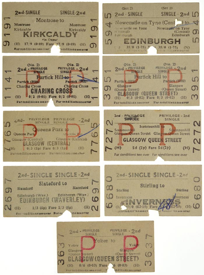 Lot 7069 additional image 7