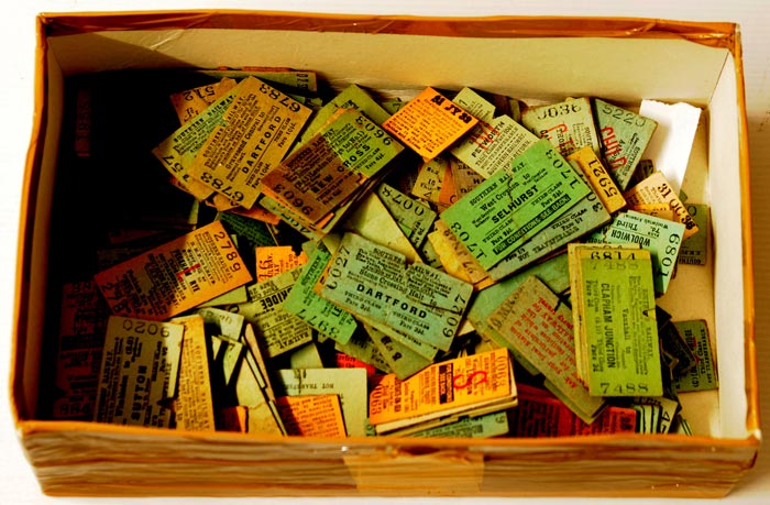 Lot 7078 additional image 1