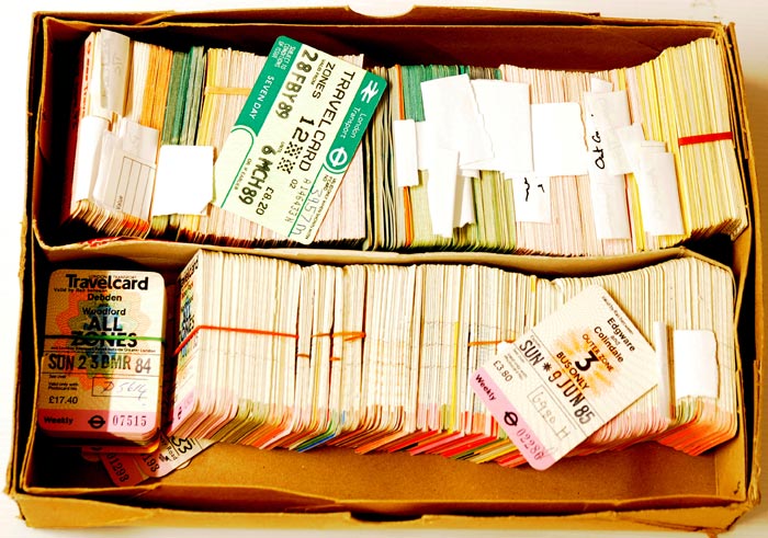 Lot 7090 additional image 3