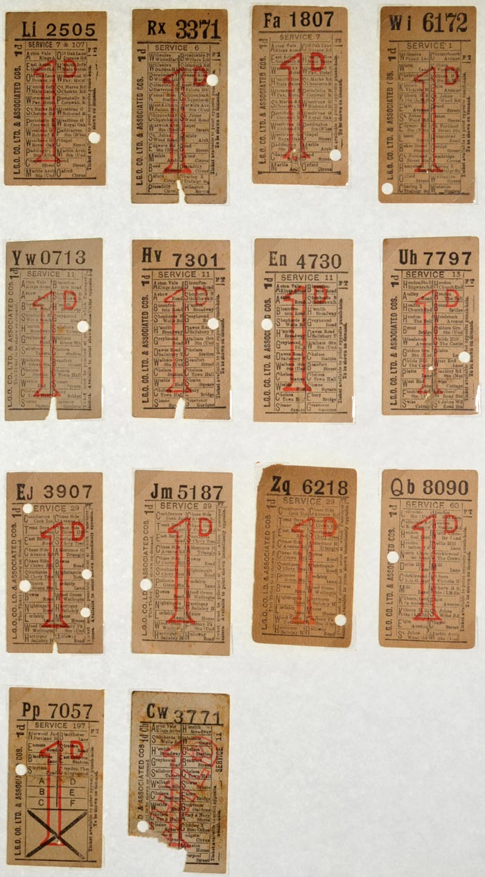 Lot 7094 additional image 3