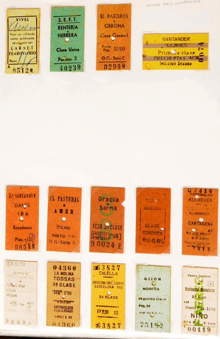 Lot 7097 additional image 4