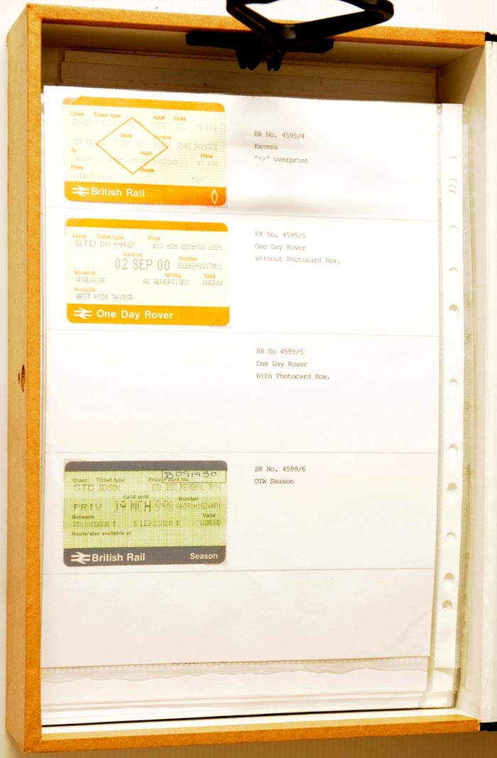 Lot 7098 additional image 1