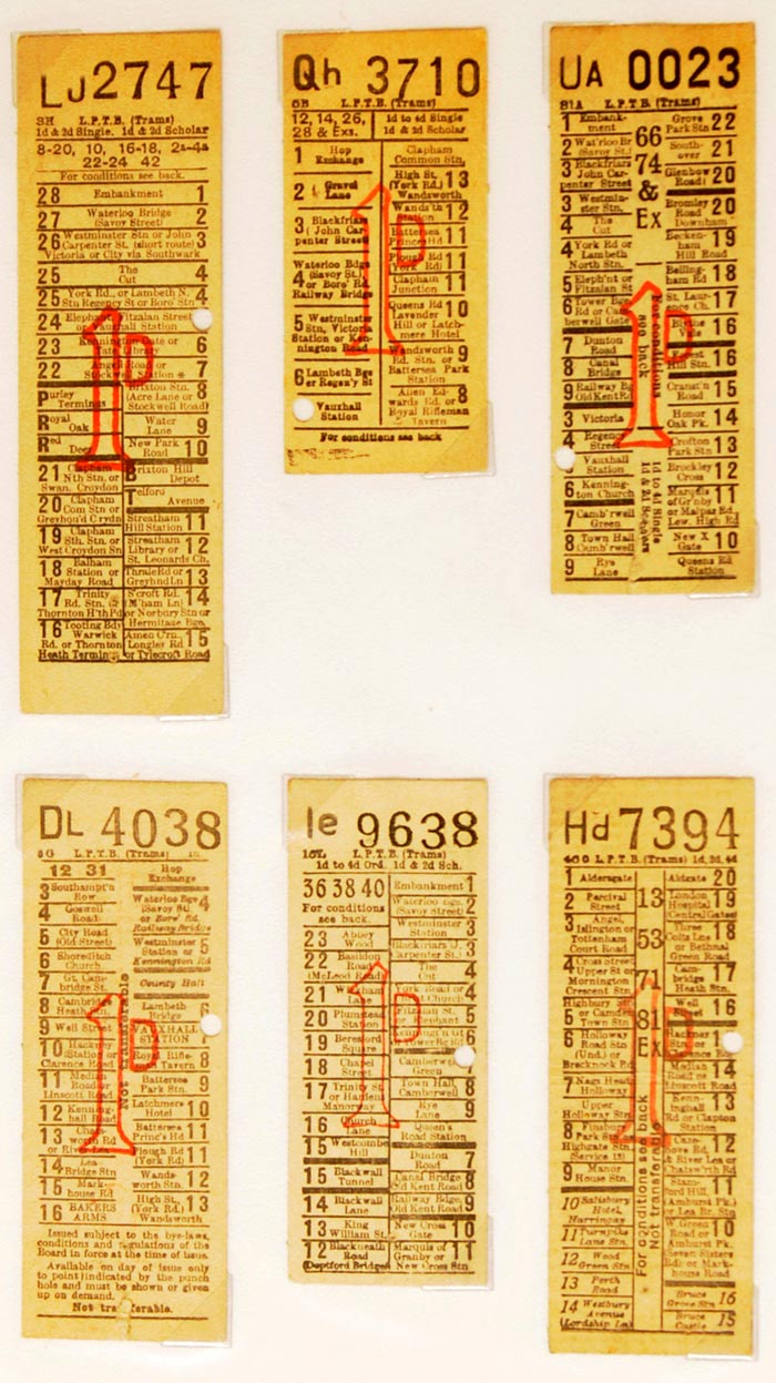 Lot 7100 additional image 2