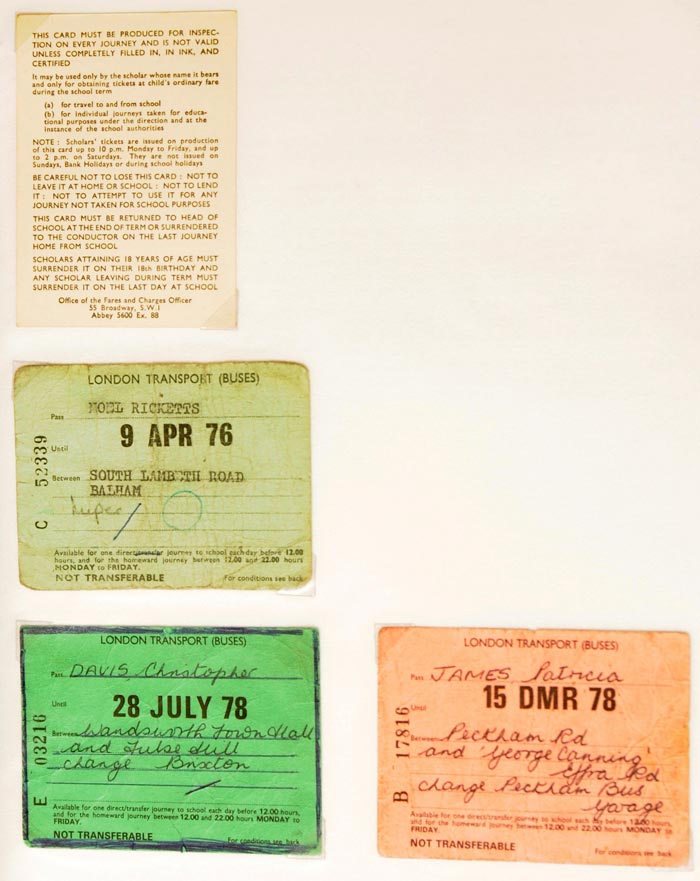 Lot 7100 additional image 4