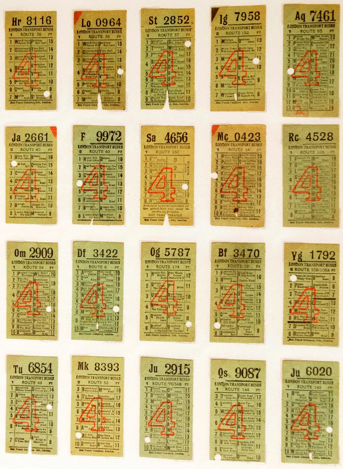 Lot 7100 additional image 7