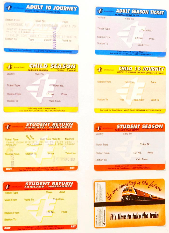 Lot 7104 additional image 2