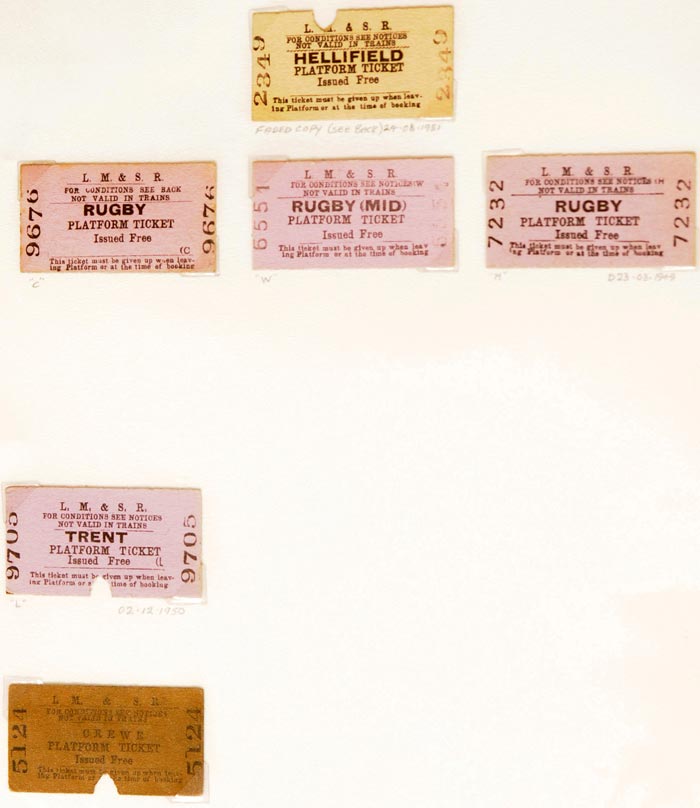 Lot 7106 additional image 5