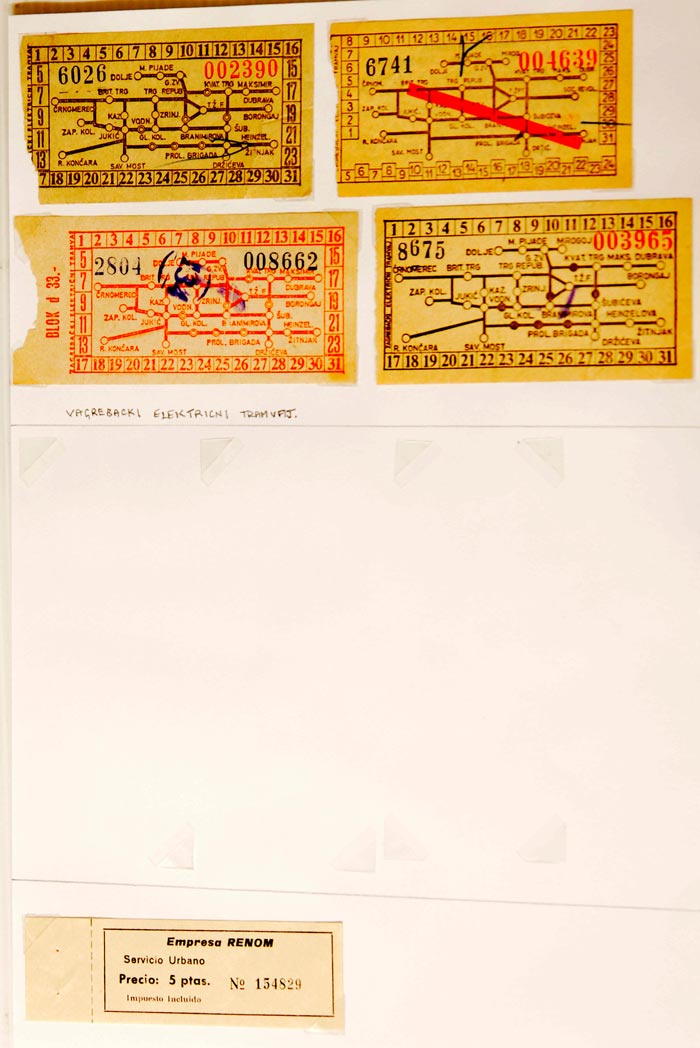 Lot 7109 additional image 4