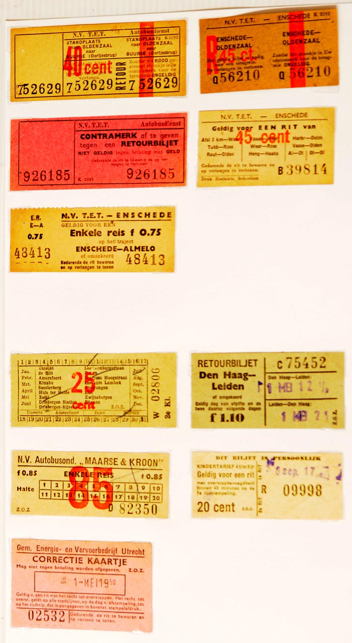 Lot 7109 additional image 9