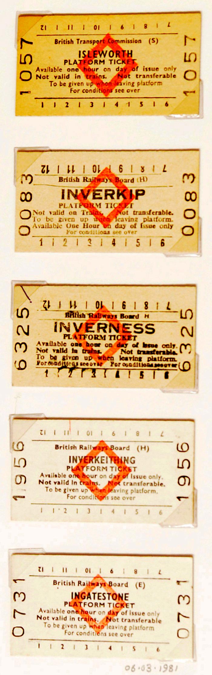 Lot 7112 additional image 4