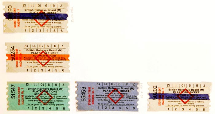 Lot 7113 additional image 10
