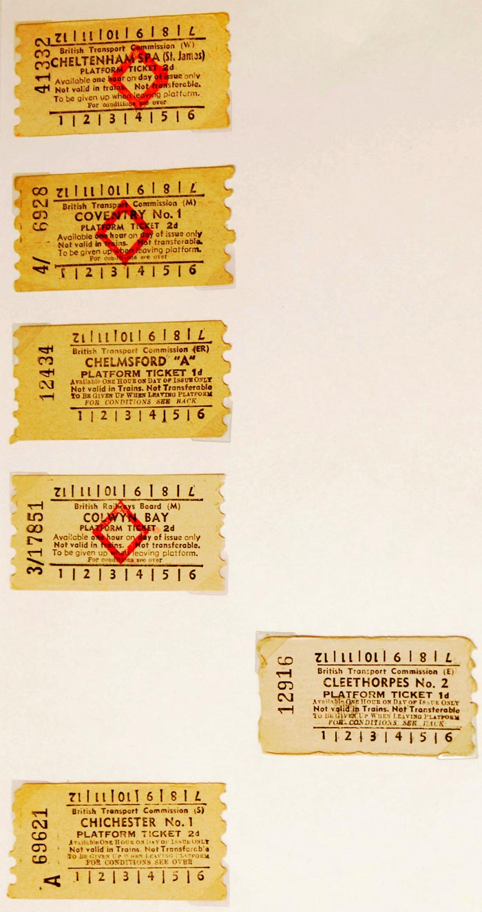 Lot 7113 additional image 3