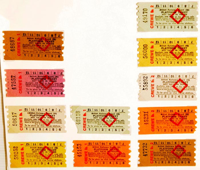 Lot 7113 additional image 7