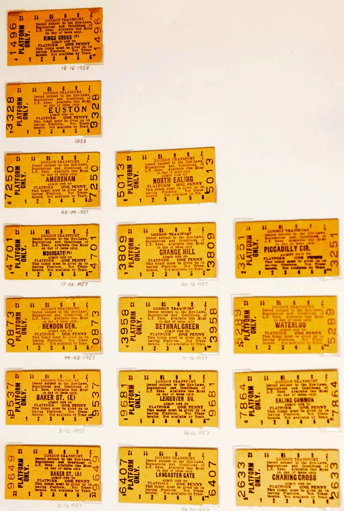 Lot 7114 additional image 1