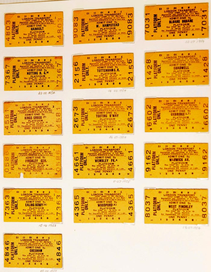 Lot 7114 additional image 3