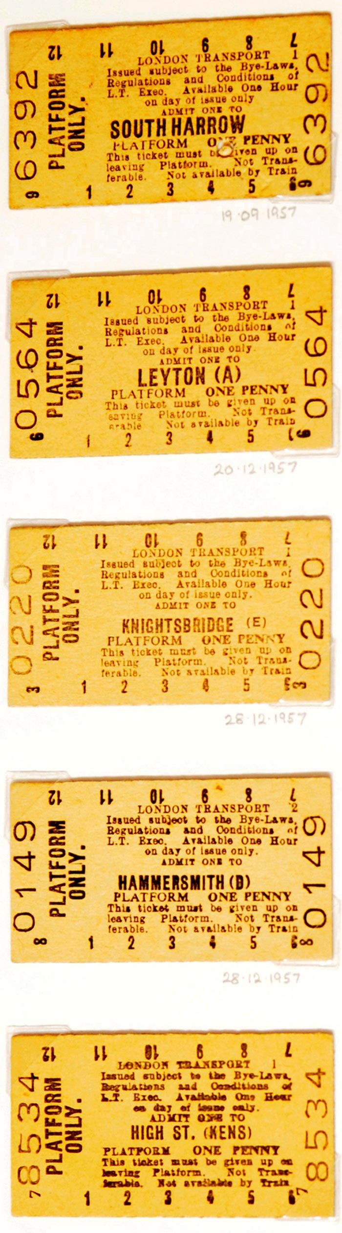 Lot 7114 additional image 9