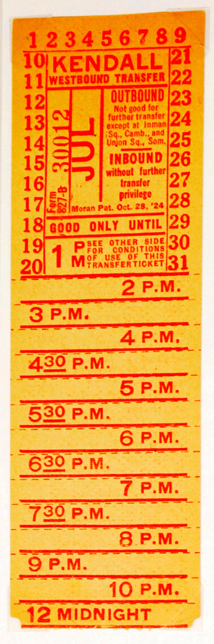 Lot 7121 additional image 4