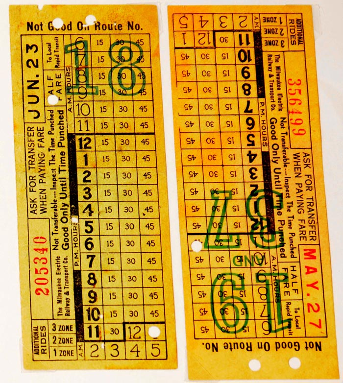 Lot 7121 additional image 7