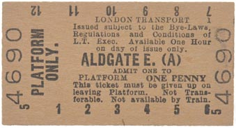 Sale 503, Lot 4017