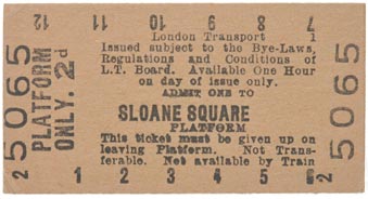 Sale 503, Lot 4031