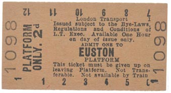 Sale 503, Lot 4038