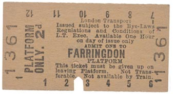 Sale 503, Lot 4038