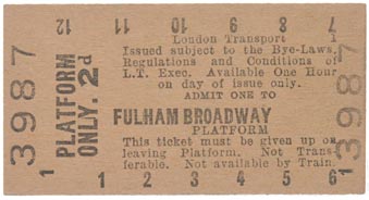 Sale 503, Lot 4038